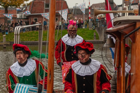 2024-11-16 Intocht Sint 204